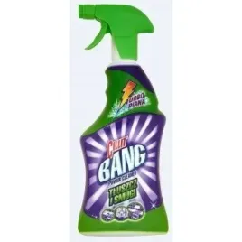 plyn-do-czyszczenia-w-sprayu-cillit-bang-750ml-tluszcz-i-smugi-24210