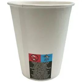 kubek-papierowy-bialy-300ml-12oz-max350ml-50szt-gm120ozcarb-sr-90mm-thi