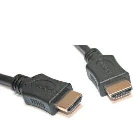 kabel-hdmi-greater-hdmi-5m-v-1-4-czarny-omega-41550