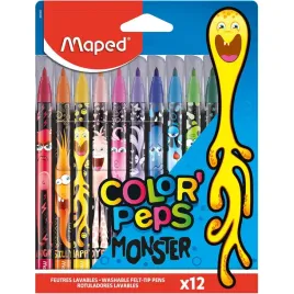 flamastry-colorpeps-monster-12-szt-845400