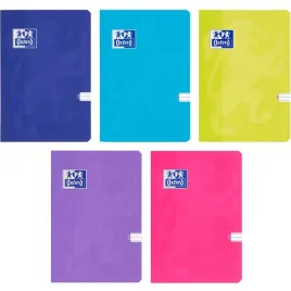 zeszyt-a4-60k-linia-margines-touch-400175561-oxford