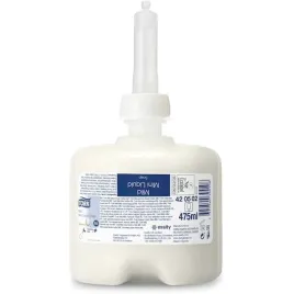 mydlo-w-plynie-delikatne-mini-premium-s2-475ml-420502-tork