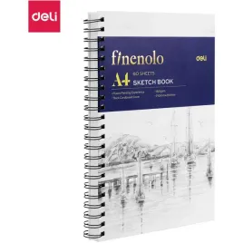 szkicownik-na-spirali-pionowej-a4-finenolo-160g-m2-60k-bialy-ec275-deli