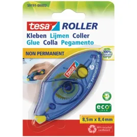 klej-w-tasmie-tesa-ecologo-85m-x-84mm-non-permanent-59191