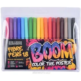 flamastry-szkolne-18-kolorow-w-etui-boom-771022ah07te1204-koh-i-noor