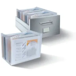 system-harmonijkowy-wolnostojacy-32kiesz-dcd4432t-pentel