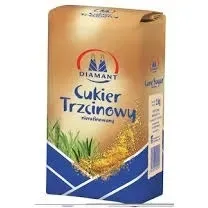 cukier-diamant-trzcinowy-sypki-1kg