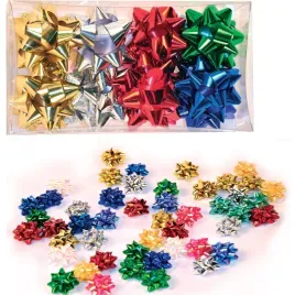 rozetka-2-5cm-24-aliga-roz-50