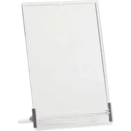 tabliczka-stojaca-jednostronna-11x23cm-0403-0007-00-panta-plast