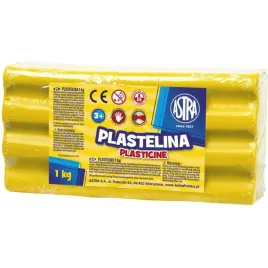 plastelina-szkolna-dla-dzieci-1kg-zolta-303111002-astra