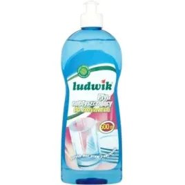 plyn-nablyszczacz-do-zmywarek-500ml-12431-ludwik