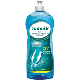 plyn-nablyszczacz-do-zmywarek-750ml-24713-ludwik