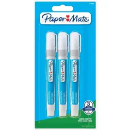 korektor-w-pisaku-7ml-blister-3-sztuki-2118932-paper-mate