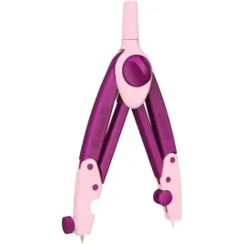 cyrkiel-griffix-sweet-berry-700955-pelikan