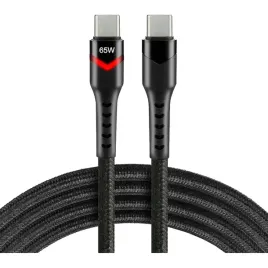 kabel-usb-c-greater-usb-c-2m-3a-60w-pleciony-czarny-wtyczka-z-led-rgb-everactive