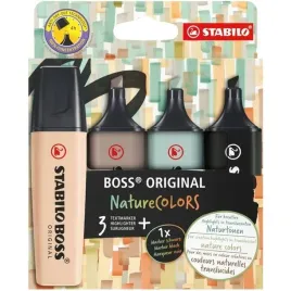 zakreslacz-boss-original-nature-colours-70-4-2-5-mix-4kolory