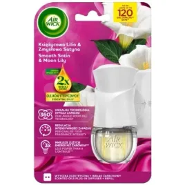 odswiezacz-air-wick-elektryczny-komplet-19ml-ksiezycowa-lilia-and-zmyslowa-sa