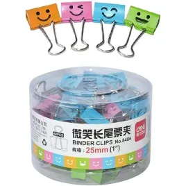 klips-do-akt-25mm-buzki-48szt-e8486-deli