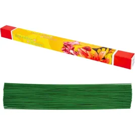 druty-florystyczne-zielone-1mm-x-ok-40cm-1kg-da-1657-aliga