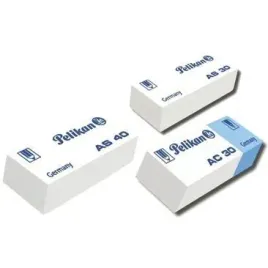 gumki-do-scierania-ac30-pelikan-30szt-300007895