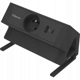 listwa-zasilajaca-2m-power-desk-typ-e-czarna-100137174-fellowes