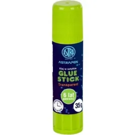 klej-szkolny-w-sztyfcie-glue-stick-transparentny-35g-401120007-astra
