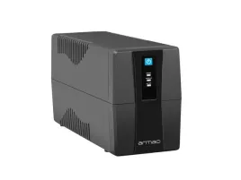 zasilacz-awaryjny-ups-armac-home-lite-650va-led-line-interactive-2x230v-sch