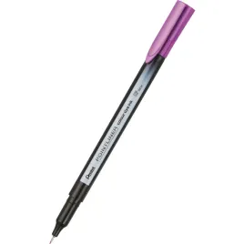 cienkopis-pointliner-colour-fuksja-s40-v4-pentel