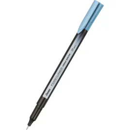 cienkopis-pointliner-colour-morski-s40-s2-pentel
