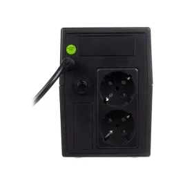 zasilacz-awaryjny-ups-digitus-line-ineractive-led-basic-800va-480w-1x12v