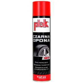 plak-czarna-opona-tre-p-400ml