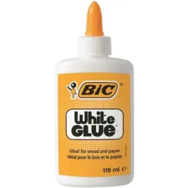 klej-white-glue-118ml-9192582-bic