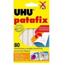 masa-samoprzylepna-uhu-patafix-50g-80-kwadratow-43500