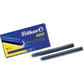 naboje-dlugie-niebieskie-5szt-400142571-pelikan