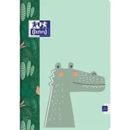 zeszyt-a4-32k-kratka-margines-90g-kids-400175623-oxford