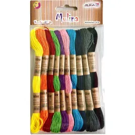 mulina-mix-10-kolorow-na-blistrze-dl-8m-mul-6640-aliga
