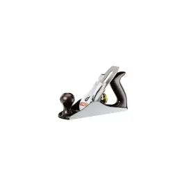 strug-baileya-metalowy-do-drewna-gladzik-50x245mm-stanley-120041