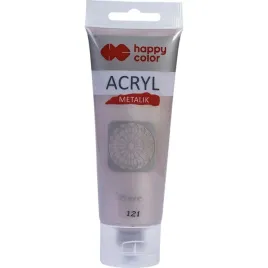 farba-akrylowa-75-ml-rozowe-zloto-metalik-happy-color-ha-7370-0075-121