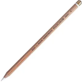 blender-do-kredek-polycolor-3800-0-koh-i-noor-blister