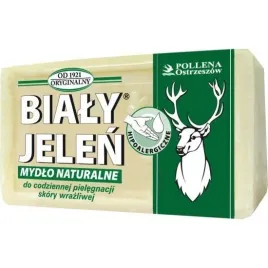 mydlo-w-kostce-bialy-jelen-150g-naturalne-w-folii