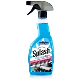 plyn-splash-w-sprayu-do-czyszczenia-lazienki-general-fresh