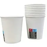 kubek-papierowy-bialy-180ml-6oz-50szt-sr-70mm-27182-gm6ozcarb