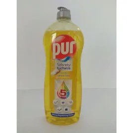 plyn-do-mycia-naczyn-pur-750ml-lemon-57509