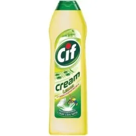 mleczko-cif-czyszczace-780ml-lemon-z-mikrokrysztalkami