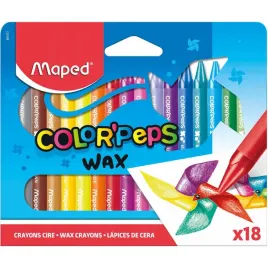 kredki-colorpeps-swiecowe-18-kolorow-861012-maped