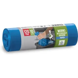 worki-do-segregowania-odpadow-papierowych-niebieskie-ldpe-120l-10-szt-an