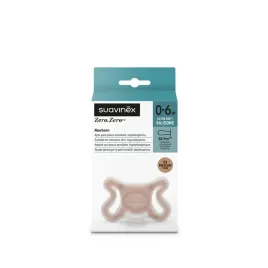 suavinex-smoczek-fizjologiczny-zero-zero-silikon-0-6m-medium
