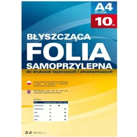 folia-samoprzylepna-do-drukarek-atramentowych-przezroczysta-blysk-10ark