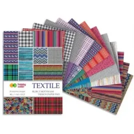blok-z-motywami-a4-80g-swieta-15ark-30-motywow-ha-3808-2030-x1-happy-color