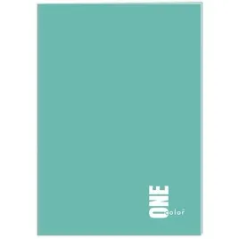 zeszyt-a4-80k-kratka-one-color-interdruk